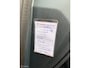 Ford Fiesta 1.25 Limited