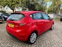 Ford Fiesta 1.25 Limited