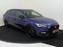 SEAT Leon Sportstourer 1.4 TSI eHybrid PHEV FR Business Intense | Navigatie | Adaptief cruise control | Alcantara | LM Velgen