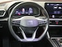SEAT Leon Sportstourer 1.4 TSI eHybrid PHEV FR Business Intense | Navigatie | Adaptief cruise control | Alcantara | LM Velgen