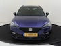 SEAT Leon Sportstourer 1.4 TSI eHybrid PHEV FR Business Intense | Navigatie | Adaptief cruise control | Alcantara | LM Velgen