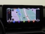 SEAT Leon Sportstourer 1.4 TSI eHybrid PHEV FR Business Intense | Navigatie | Adaptief cruise control | Alcantara | LM Velgen