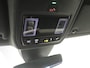 SEAT Leon Sportstourer 1.4 TSI eHybrid PHEV FR Business Intense | Navigatie | Adaptief cruise control | Alcantara | LM Velgen