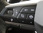 SEAT Leon Sportstourer 1.4 TSI eHybrid PHEV FR Business Intense | Navigatie | Adaptief cruise control | Alcantara | LM Velgen