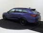SEAT Leon Sportstourer 1.4 TSI eHybrid PHEV FR Business Intense | Navigatie | Adaptief cruise control | Alcantara | LM Velgen