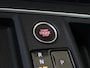 SEAT Leon Sportstourer 1.4 TSI eHybrid PHEV FR Business Intense | Navigatie | Adaptief cruise control | Alcantara | LM Velgen
