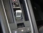 SEAT Leon Sportstourer 1.4 TSI eHybrid PHEV FR Business Intense | Navigatie | Adaptief cruise control | Alcantara | LM Velgen