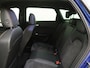 SEAT Leon Sportstourer 1.4 TSI eHybrid PHEV FR Business Intense | Navigatie | Adaptief cruise control | Alcantara | LM Velgen