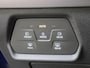SEAT Leon Sportstourer 1.4 TSI eHybrid PHEV FR Business Intense | Navigatie | Adaptief cruise control | Alcantara | LM Velgen
