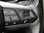 SEAT Leon Sportstourer 1.4 TSI eHybrid PHEV FR Business Intense | Navigatie | Adaptief cruise control | Alcantara | LM Velgen