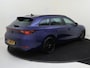 SEAT Leon Sportstourer 1.4 TSI eHybrid PHEV FR Business Intense | Navigatie | Adaptief cruise control | Alcantara | LM Velgen