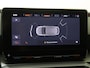 SEAT Leon Sportstourer 1.4 TSI eHybrid PHEV FR Business Intense | Navigatie | Adaptief cruise control | Alcantara | LM Velgen