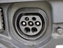 SEAT Leon Sportstourer 1.4 TSI eHybrid PHEV FR Business Intense | Navigatie | Adaptief cruise control | Alcantara | LM Velgen
