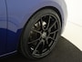 SEAT Leon Sportstourer 1.4 TSI eHybrid PHEV FR Business Intense | Navigatie | Adaptief cruise control | Alcantara | LM Velgen