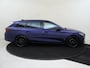 SEAT Leon Sportstourer 1.4 TSI eHybrid PHEV FR Business Intense | Navigatie | Adaptief cruise control | Alcantara | LM Velgen