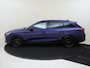 SEAT Leon Sportstourer 1.4 TSI eHybrid PHEV FR Business Intense | Navigatie | Adaptief cruise control | Alcantara | LM Velgen