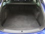 SEAT Leon Sportstourer 1.4 TSI eHybrid PHEV FR Business Intense | Navigatie | Adaptief cruise control | Alcantara | LM Velgen