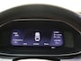 SEAT Leon Sportstourer 1.4 TSI eHybrid PHEV FR Business Intense | Navigatie | Adaptief cruise control | Alcantara | LM Velgen