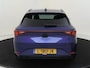 SEAT Leon Sportstourer 1.4 TSI eHybrid PHEV FR Business Intense | Navigatie | Adaptief cruise control | Alcantara | LM Velgen