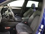SEAT Leon Sportstourer 1.4 TSI eHybrid PHEV FR Business Intense | Navigatie | Adaptief cruise control | Alcantara | LM Velgen