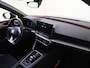 SEAT Leon Sportstourer 1.4 TSI eHybrid PHEV FR Business Intense | Navigatie | Adaptief cruise control | Alcantara | LM Velgen