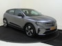 Renault Megane E-Tech EV60 Optimum Charge Evolution | Carplay | Airco | Lm Velgen