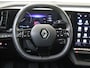 Renault Megane E-Tech EV60 Optimum Charge Evolution | Carplay | Airco | Lm Velgen