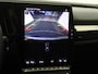 Renault Megane E-Tech EV60 Optimum Charge Evolution | Carplay | Airco | Lm Velgen