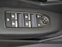 Renault Megane E-Tech EV60 Optimum Charge Evolution | Carplay | Airco | Lm Velgen
