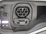 Renault Megane E-Tech EV60 Optimum Charge Evolution | Carplay | Airco | Lm Velgen
