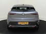 Renault Megane E-Tech EV60 Optimum Charge Evolution | Carplay | Airco | Lm Velgen