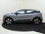 Renault Megane E-Tech EV60 Optimum Charge Evolution | Carplay | Airco | Lm Velgen