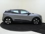 Renault Megane E-Tech EV60 Optimum Charge Evolution | Carplay | Airco | Lm Velgen