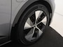 Renault Megane E-Tech EV60 Optimum Charge Evolution | Carplay | Airco | Lm Velgen