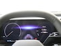 Renault Megane E-Tech EV60 Optimum Charge Evolution | Carplay | Airco | Lm Velgen