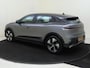 Renault Megane E-Tech EV60 Optimum Charge Evolution | Carplay | Airco | Lm Velgen