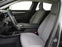 Renault Megane E-Tech EV60 Optimum Charge Evolution | Carplay | Airco | Lm Velgen