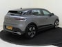 Renault Megane E-Tech EV60 Optimum Charge Evolution | Carplay | Airco | Lm Velgen
