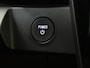 Renault Megane E-Tech EV60 Optimum Charge Evolution | Carplay | Airco | Lm Velgen