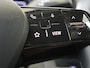 Renault Megane E-Tech EV60 Optimum Charge Evolution | Carplay | Airco | Lm Velgen