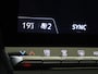 Renault Megane E-Tech EV60 Optimum Charge Evolution | Carplay | Airco | Lm Velgen