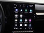 Renault Megane E-Tech EV60 Optimum Charge Evolution | Carplay | Airco | Lm Velgen