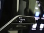 Renault Megane E-Tech EV60 Optimum Charge Evolution | Carplay | Airco | Lm Velgen