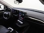 Renault Megane E-Tech EV60 Optimum Charge Evolution | Carplay | Airco | Lm Velgen
