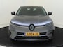 Renault Megane E-Tech EV60 Optimum Charge Evolution | Carplay | Airco | Lm Velgen