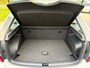 Skoda Rapid Spaceback 1.2 TSI Greentech Style Edition, Panorama dak