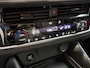 Nissan Qashqai 1.3 MHEV Xtronic Tekna | 7.500,- KORTING! | Stoel/Stuur/Voorruitverwarming | Panoramadak | Navigatie |