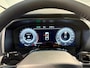 Nissan Qashqai 1.3 MHEV Xtronic Tekna | 7.500,- KORTING! | Stoel/Stuur/Voorruitverwarming | Panoramadak | Navigatie |