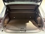 Nissan Qashqai 1.3 MHEV Xtronic Tekna | 7.500,- KORTING! | Stoel/Stuur/Voorruitverwarming | Panoramadak | Navigatie |