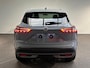 Nissan Qashqai 1.3 MHEV Xtronic Tekna | 7.500,- KORTING! | Stoel/Stuur/Voorruitverwarming | Panoramadak | Navigatie |